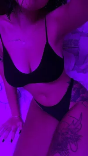 Sinammonroll OnlyFans Leaked Free Thumbnail Picture - #xEfAjgGTUF