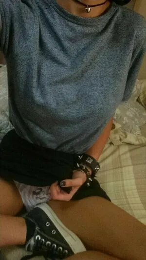 Sinammonroll OnlyFans Leaked Free Thumbnail Picture - #xdTpeuvLCC