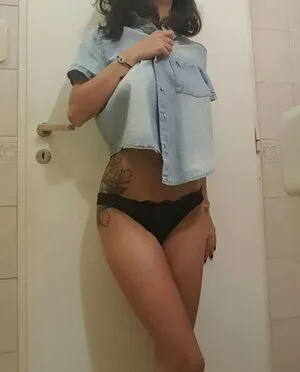 Sinammonroll OnlyFans Leaked Free Thumbnail Picture - #yfjLCqVnpT