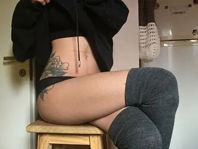 Sinammonroll OnlyFans Leaked Free Thumbnail Picture - #zKe4arD7Zm