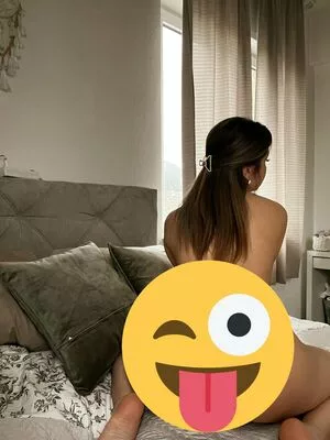 Sinarittinger OnlyFans Leaked Free Thumbnail Picture - #rDmY21ASQ6