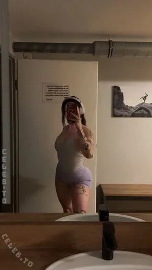 Sinarwtz OnlyFans Leaked Free Thumbnail Picture - #0Zfu67KLNA