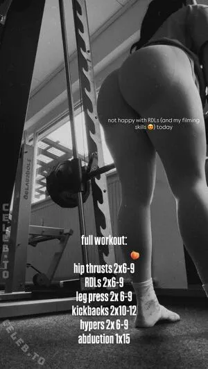 Sinarwtz OnlyFans Leaked Free Thumbnail Picture - #5BmipPfPe0