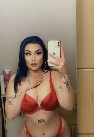 Sinarwtz OnlyFans Leaked Free Thumbnail Picture - #5kVMiF3VgR