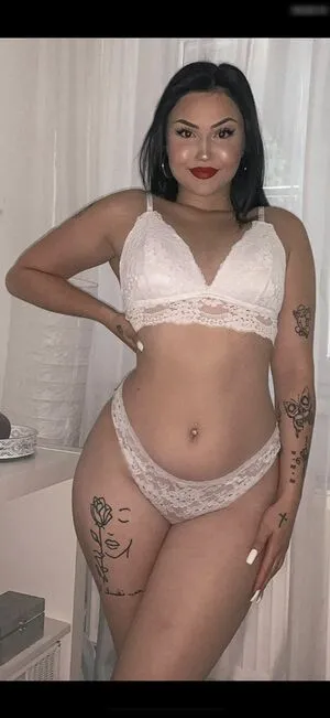 Sinarwtz OnlyFans Leaked Free Thumbnail Picture - #60xT7Xmmuy