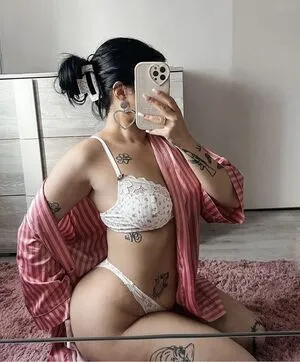 Sinarwtz OnlyFans Leaked Free Thumbnail Picture - #7rM3k94QYl