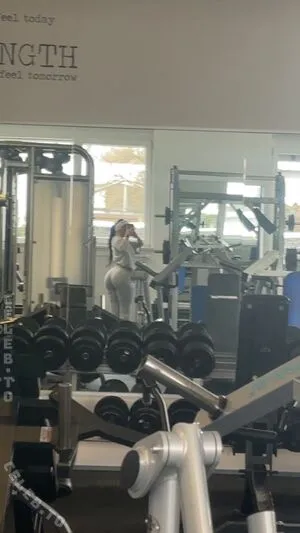 Sinarwtz OnlyFans Leaked Free Thumbnail Picture - #ARS3rou9qF