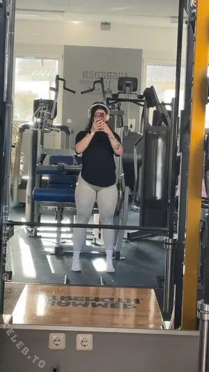 Sinarwtz OnlyFans Leaked Free Thumbnail Picture - #AXc7lNBPm1