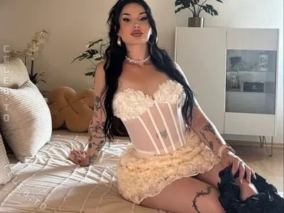 Sinarwtz OnlyFans Leaked Free Thumbnail Picture - #B5y3UuZ6qY