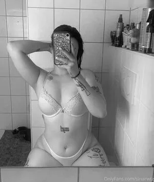 Sinarwtz OnlyFans Leaked Free Thumbnail Picture - #ILvI2YbRzf