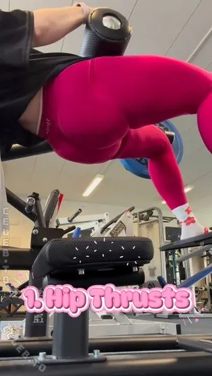 Sinarwtz OnlyFans Leaked Free Thumbnail Picture - #Jg00caQNbu