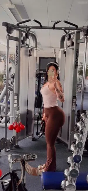 Sinarwtz OnlyFans Leaked Free Thumbnail Picture - #KMkXhNb0fx