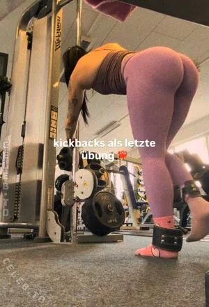 Sinarwtz OnlyFans Leaked Free Thumbnail Picture - #LEKMxQ6AGq