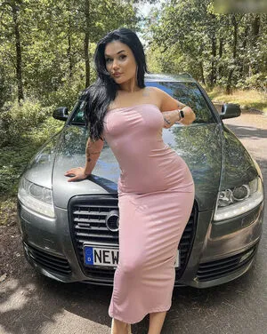 Sinarwtz OnlyFans Leaked Free Thumbnail Picture - #LIz2MWDRD6