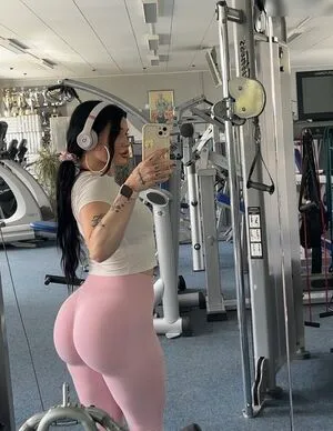 Sinarwtz OnlyFans Leaked Free Thumbnail Picture - #LmQiehopgB