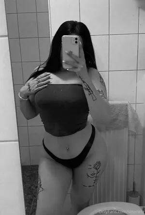 Sinarwtz OnlyFans Leaked Free Thumbnail Picture - #NkUwTa1FWN
