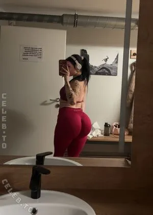 Sinarwtz OnlyFans Leaked Free Thumbnail Picture - #Qb9259zH47