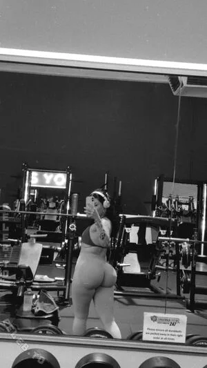 Sinarwtz OnlyFans Leaked Free Thumbnail Picture - #RmwnPsamUM