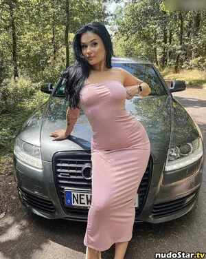 Sinarwtz OnlyFans Leaked Free Thumbnail Picture - #TuBp07JcMf