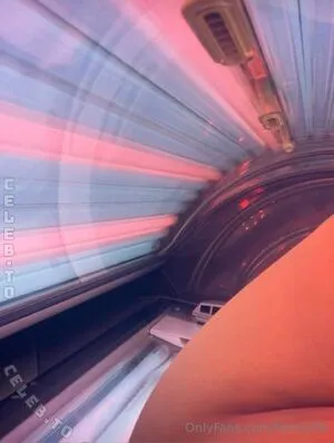 Sinarwtz OnlyFans Leaked Free Thumbnail Picture - #U9bLNqf9Yq