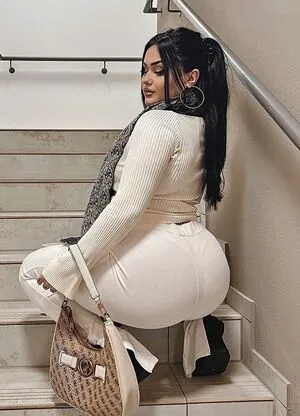 Sinarwtz OnlyFans Leaked Free Thumbnail Picture - #fxmvcExOoW