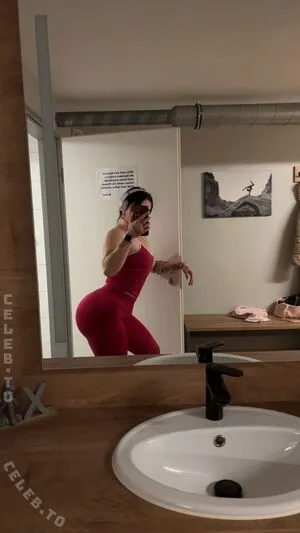 Sinarwtz OnlyFans Leaked Free Thumbnail Picture - #ghXonI8Ras