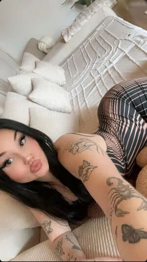 Sinarwtz OnlyFans Leaked Free Thumbnail Picture - #i4orTZ6PXP
