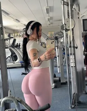 Sinarwtz OnlyFans Leaked Free Thumbnail Picture - #j5qSvY6vKi