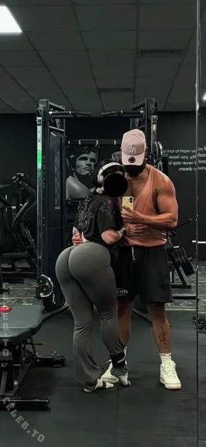 Sinarwtz OnlyFans Leaked Free Thumbnail Picture - #jKUFXp4SEq