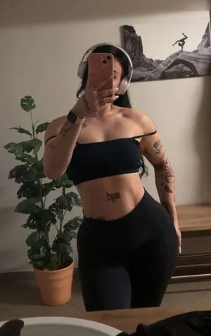 Sinarwtz OnlyFans Leaked Free Thumbnail Picture - #ki8ylQNnrZ