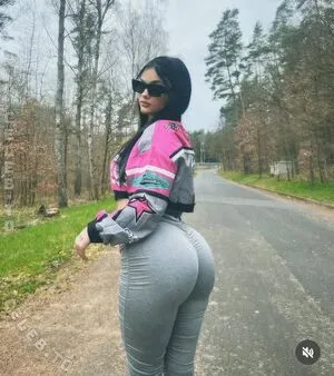 Sinarwtz OnlyFans Leaked Free Thumbnail Picture - #moxRyYsXYk