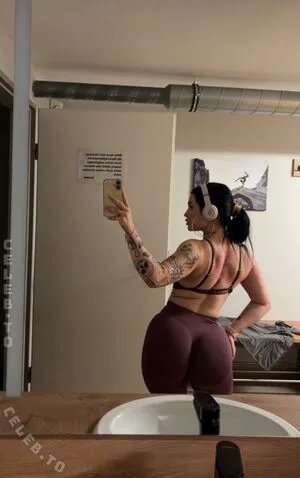 Sinarwtz OnlyFans Leaked Free Thumbnail Picture - #po73fCpNqe