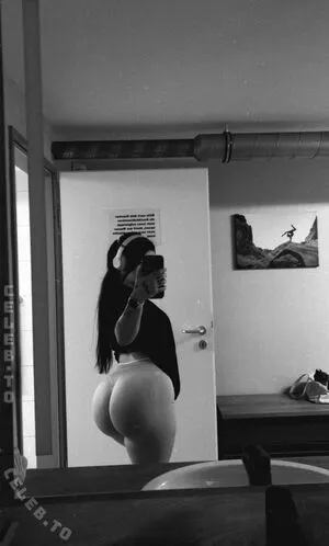 Sinarwtz OnlyFans Leaked Free Thumbnail Picture - #q2PWtQaNKP