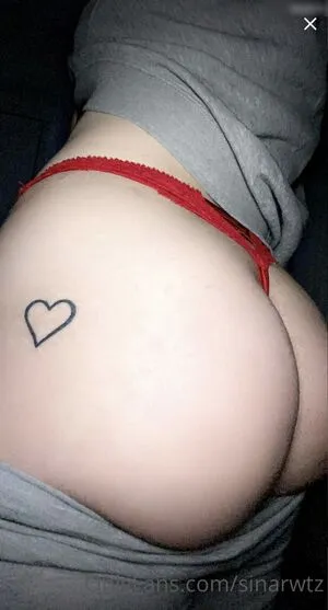 Sinarwtz OnlyFans Leaked Free Thumbnail Picture - #rEbC6WWtJo