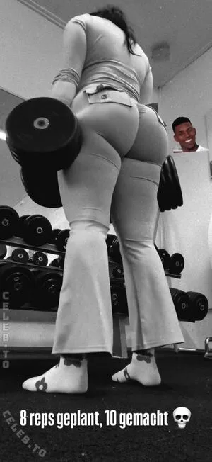 Sinarwtz OnlyFans Leaked Free Thumbnail Picture - #ufhdjCgrQS