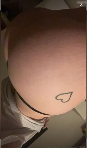 Sinarwtz OnlyFans Leaked Free Thumbnail Picture - #w4LfTDIpum