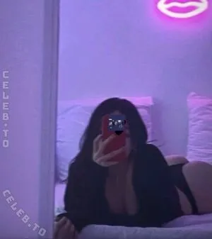 Sinarwtz OnlyFans Leaked Free Thumbnail Picture - #wGjI6jzkEs