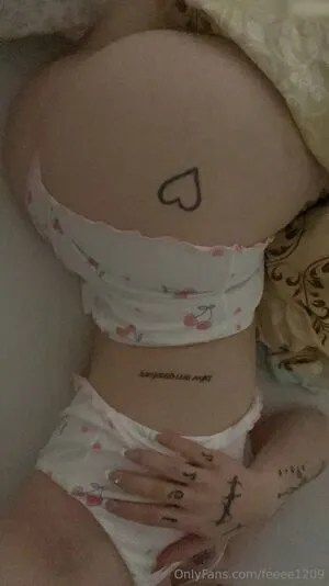 Sinarwtz OnlyFans Leaked Free Thumbnail Picture - #xPAg7UDTN4