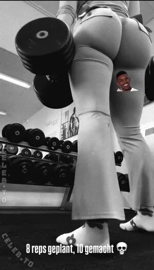 Sinarwtz OnlyFans Leaked Free Thumbnail Picture - #zCjJ6iT8Tn