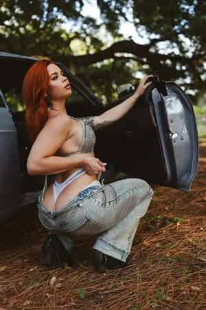 Sinatra Monroe OnlyFans Leaked Free Thumbnail Picture - #4a8iGWoutu