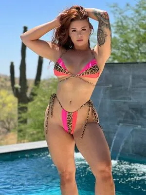 Sinatra Monroe OnlyFans Leaked Free Thumbnail Picture - #4uooNX12wv