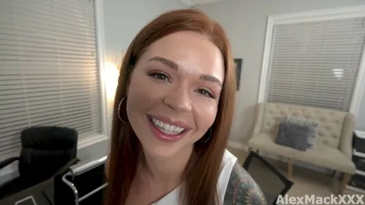 Sinatra Monroe OnlyFans Leaked Free Thumbnail Picture - #X3QvS1EIN8