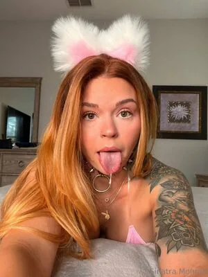 Sinatra Monroe OnlyFans Leaked Free Thumbnail Picture - #G4OaWxjigW