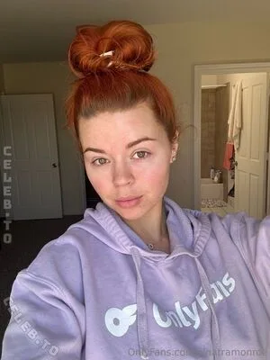 Sinatra Monroe OnlyFans Leaked Free Thumbnail Picture - #LEdezNiNGp