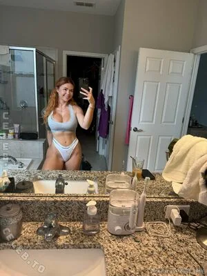 Sinatra Monroe OnlyFans Leaked Free Thumbnail Picture - #VkRHQV5ihE