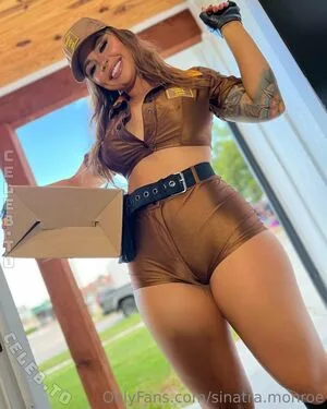 Sinatra Monroe OnlyFans Leaked Free Thumbnail Picture - #WjerfnfOGc
