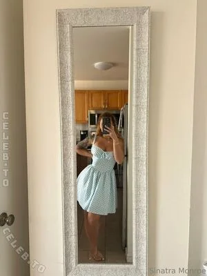 Sinatra Monroe OnlyFans Leaked Free Thumbnail Picture - #ZokjlEOY7h