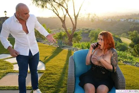 Sinatra Monroe OnlyFans Leaked Free Thumbnail Picture - #fI6E2jBz8Z