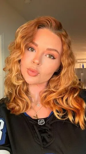 Sinatra Monroe OnlyFans Leaked Free Thumbnail Picture - #rVBbOeyvAB