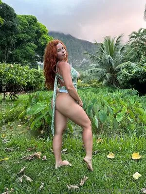 Sinatra Monroe OnlyFans Leaked Free Thumbnail Picture - #vEqgIDPkBs